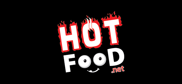 HOT FOOD NET - ASIA STAR, Deepcut